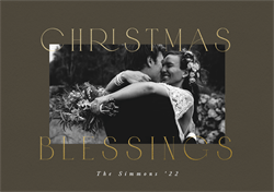 designer image 48939