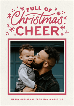 designer image 48942