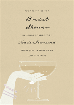 designer image 48947