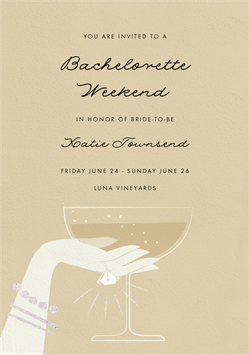 designer image 48947