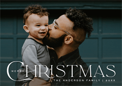 designer image 48953