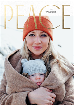 designer image 48959