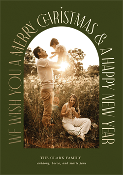 designer image 48965