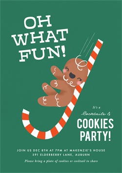 designer image 48967