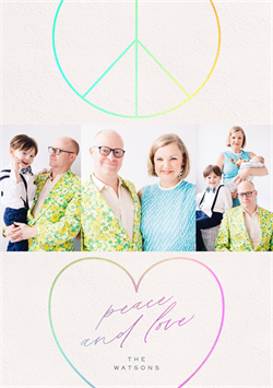 designer image 48986