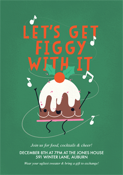 designer image 48992