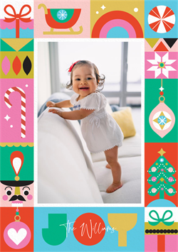 designer image 48993