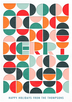 designer image 48995