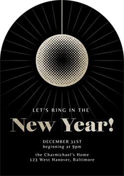 designer image 49001