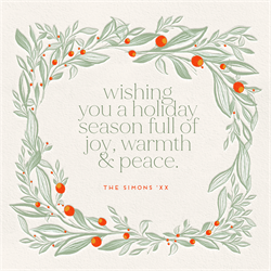 designer image 49011