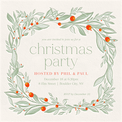 designer image 49015