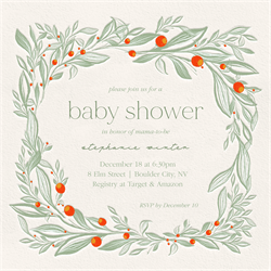 designer image 49015