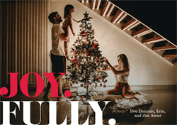 designer image 49019