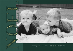 designer image 49025