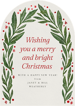 designer image 49026