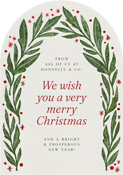 designer image 49026