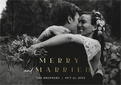 designer image 49030