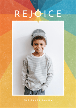 designer image 49034