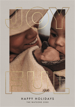 designer image 49037