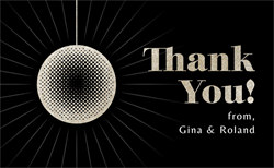 designer image 49047