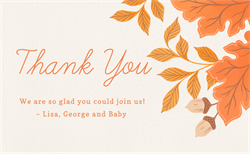 designer image 49054