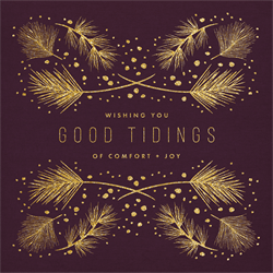 designer image 49057