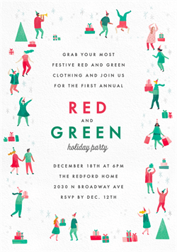 designer image 49066