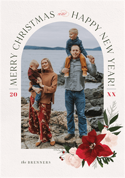 designer image 49067