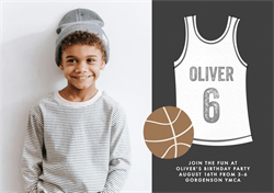 designer image 49072