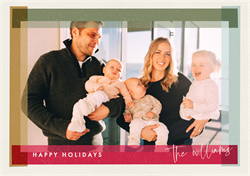 designer image 49079