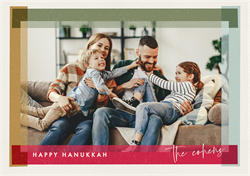 designer image 49079