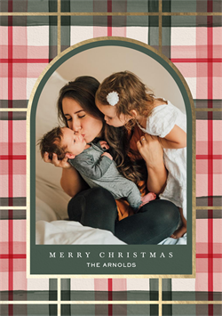 designer image 49086