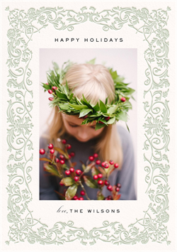 designer image 49092