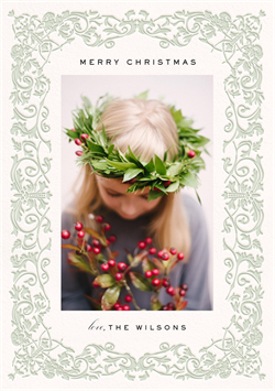 designer image 49092