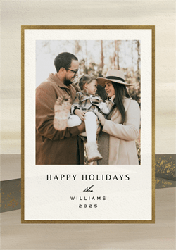 designer image 49093