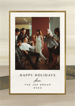 designer image 49093