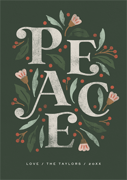 designer image 49102