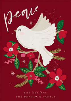 designer image 49109