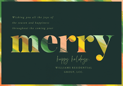 designer image 49112