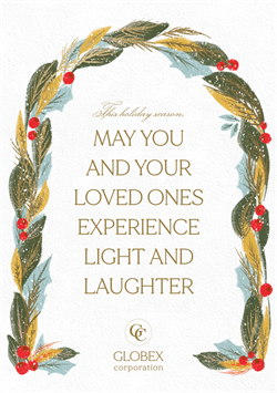 designer image 49115