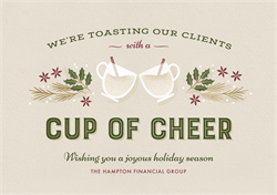 designer image 49120