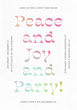 designer image 49125