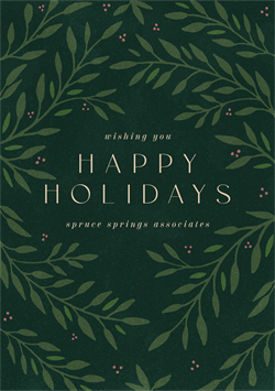 designer image 49137