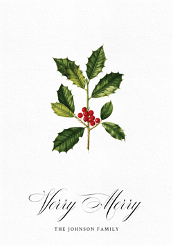 designer image 49140