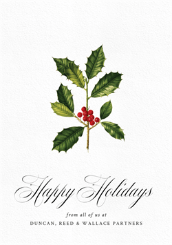 designer image 49140