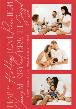 designer image 49145