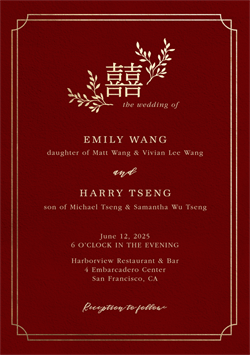 designer image 49151