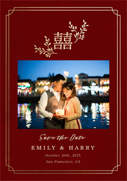 designer image 49152