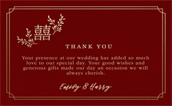 designer image 49153