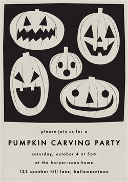 designer image 49155